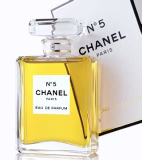 chanel in the philippines|chanel no 5 price philippines.